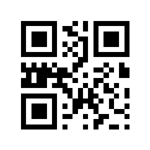 9182克二维码生成