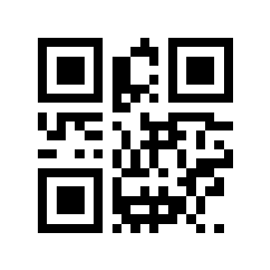 93号二维码生成