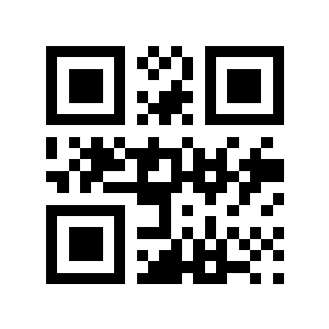 9338849二维码生成