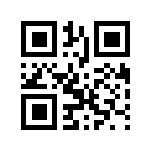 9500点二维码生成