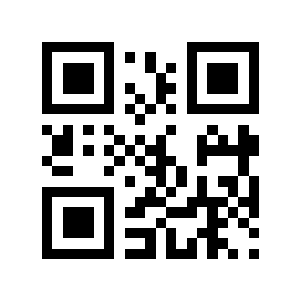 96609000同学二维码生成