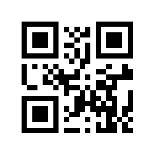 9e70744二维码生成