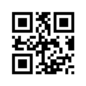 C11矿区二维码生成