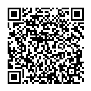 CBS电视台和洛杉矶本地的KTLA电视台依旧坚持播出六十八秒版本的录像二维码生成