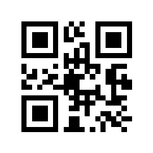 Combat二维码生成