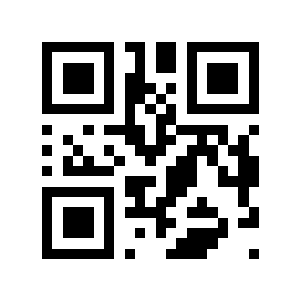 Could二维码生成