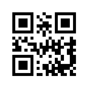 DeNiro二维码生成