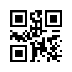 Dispatcher二维码生成