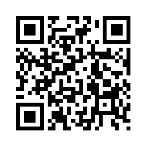 ExceptionMappingInterceptor二维码生成