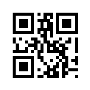 Forever二维码生成