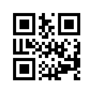 Grazie二维码生成