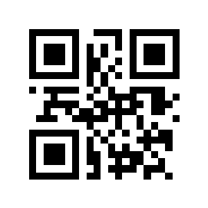 Hello二维码生成