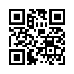 I18nInterceptor二维码生成