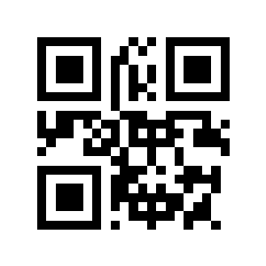 Kakao二维码生成