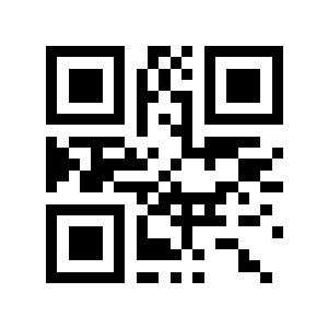 LinkedIn二维码生成