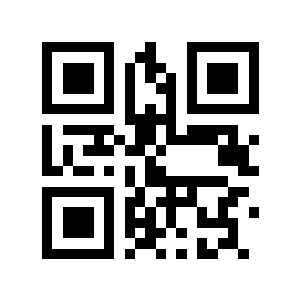 Malthael二维码生成