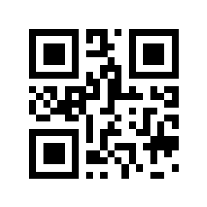 Mengyil二维码生成