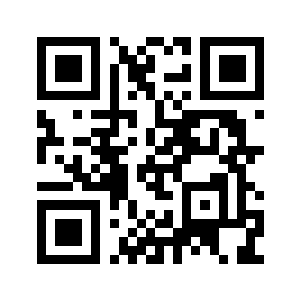 Multiseleterceptor二维码生成