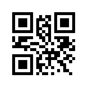 Nelody二维码生成