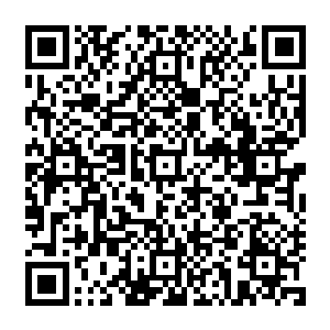 PHA+44CA44CA5rKQ5b+D5LiA5oSj77yM5aW555yL5LqG55yL5p6X5LiA5bOw77yM6KeB5p6X5LiA5bOw55qE55uu5YWJ5LiT5rOo5LqO5LiA54K55LmL5ZCO5L6二维码生成