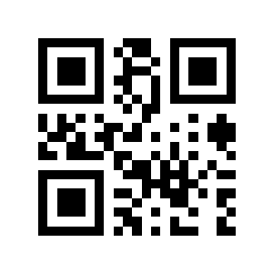 Plove二维码生成