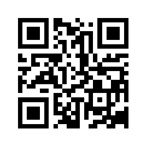 PrepareInterceptor二维码生成