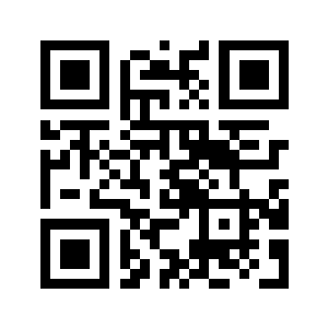 SodelDrivenInterceptor二维码生成