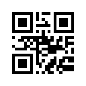 Table二维码生成