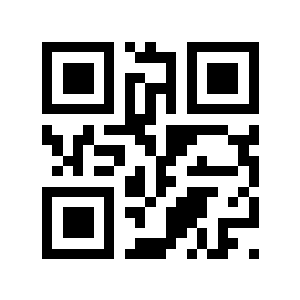 WAY了二维码生成