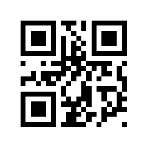 Whereareyou二维码生成