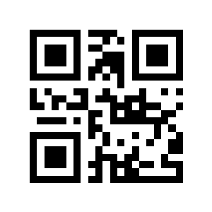 X77853二维码生成