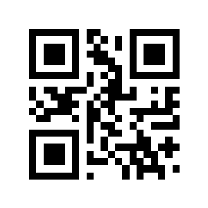 XX路二维码生成