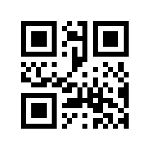 Y61422二维码生成