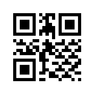 ___________二维码生成