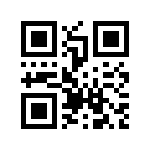 __~~~二维码生成