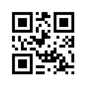 _ush_e二维码生成