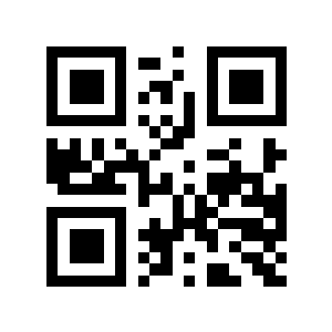 a投了二维码生成