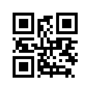 a1tivdl二维码生成