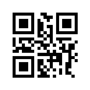 ah86808二维码生成