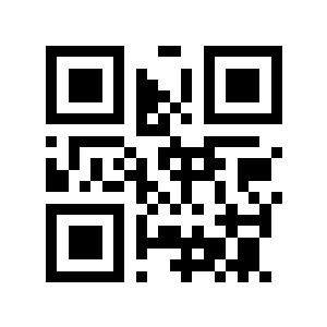 aires二维码生成