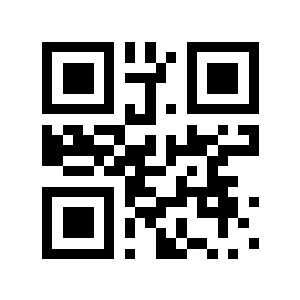 ajigallina二维码生成