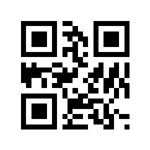 alizee是谁二维码生成