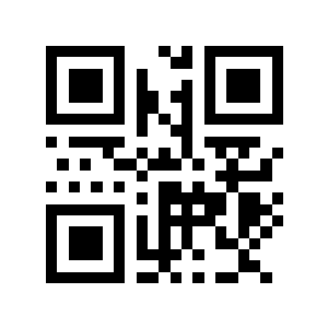 anesia二维码生成