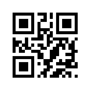 ao啊二维码生成