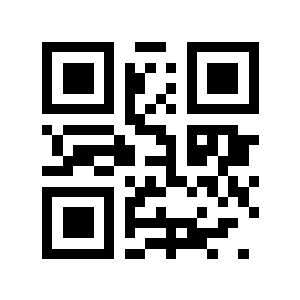 app笑了二维码生成