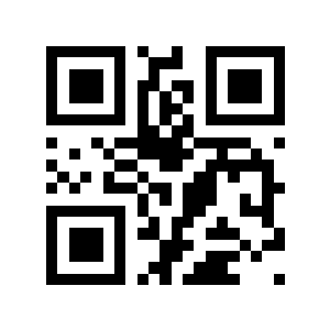 arnon二维码生成