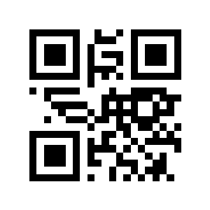 assassin哟二维码生成