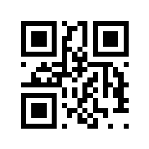 assassin啊二维码生成