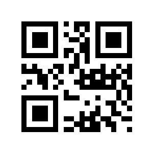 ation二维码生成