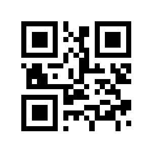 b级股二维码生成